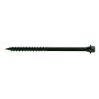 Timberfast Fixings 100mm, Per Fixing
