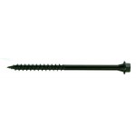 Timberfast Fixings 100mm, Per Fixing