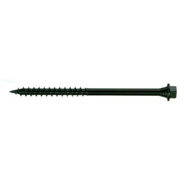 Timberfast Fixings 100mm, Per Fixing