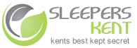 Sleepers Kent - Quality Railway Sleepers In Kent, London, Surrey, Sussex, Essex & Hertfordshire  
